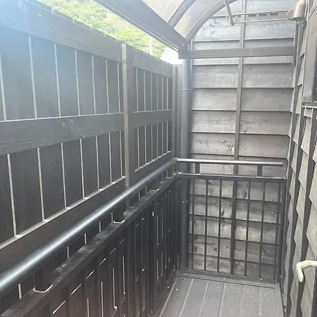 城崎温泉一棟貸し　旅宿yadokari 丰冈市 外观 照片