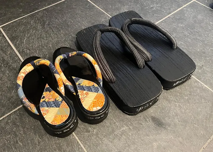 城崎温泉一棟貸し　旅宿yadokari