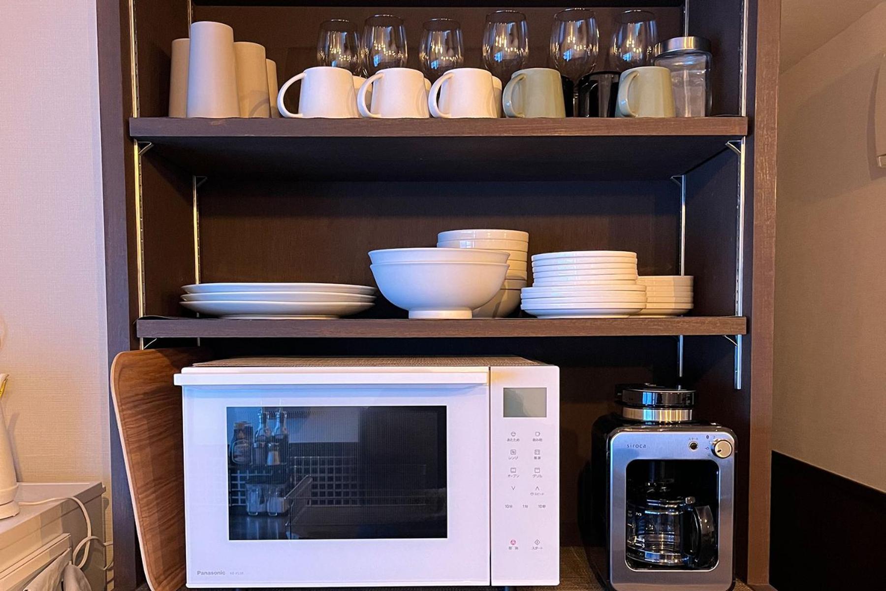 城崎温泉一棟貸し　旅宿yadokari Appartement Toyooka (Hyogo)