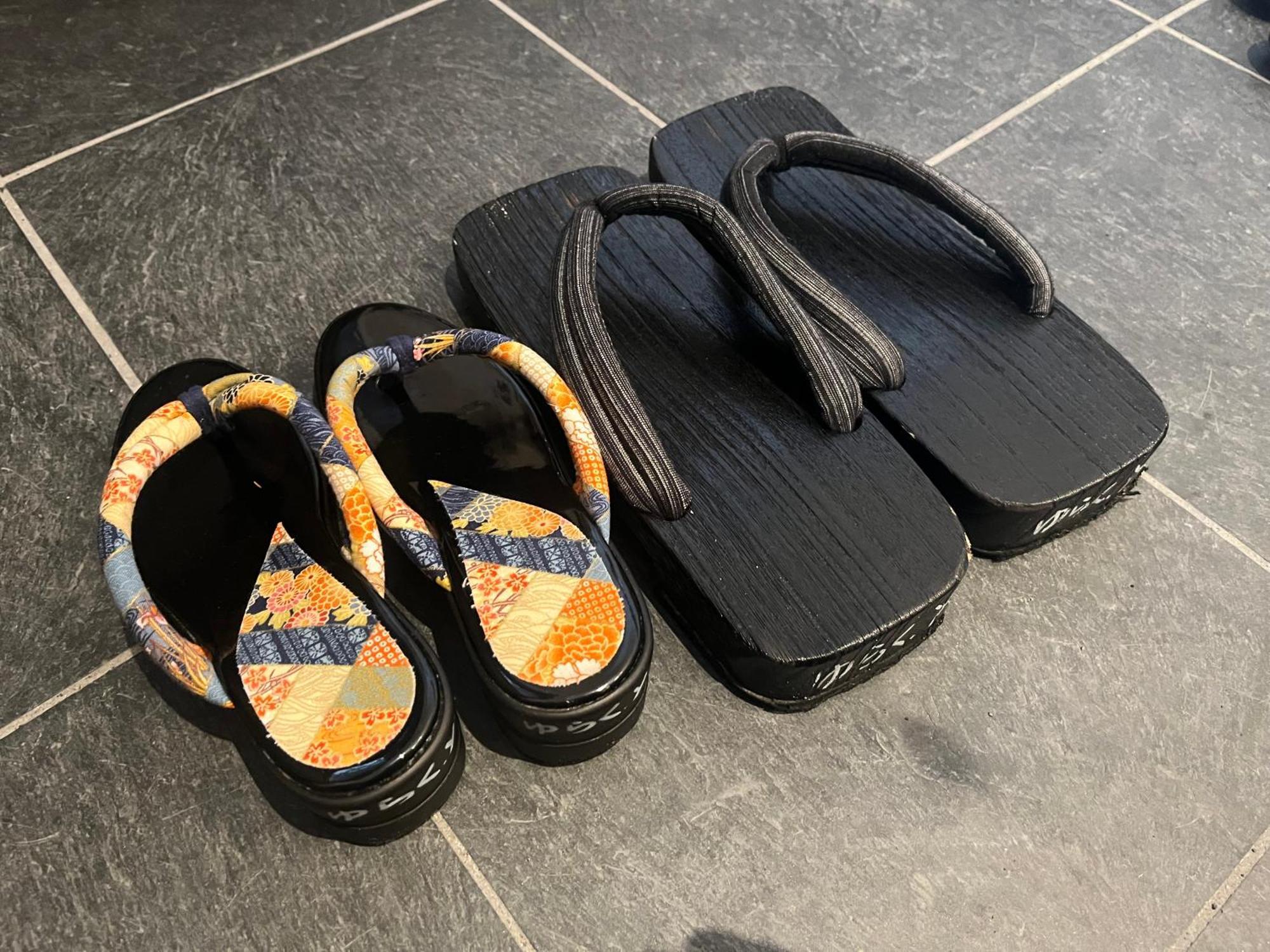 城崎温泉一棟貸し　旅宿yadokari