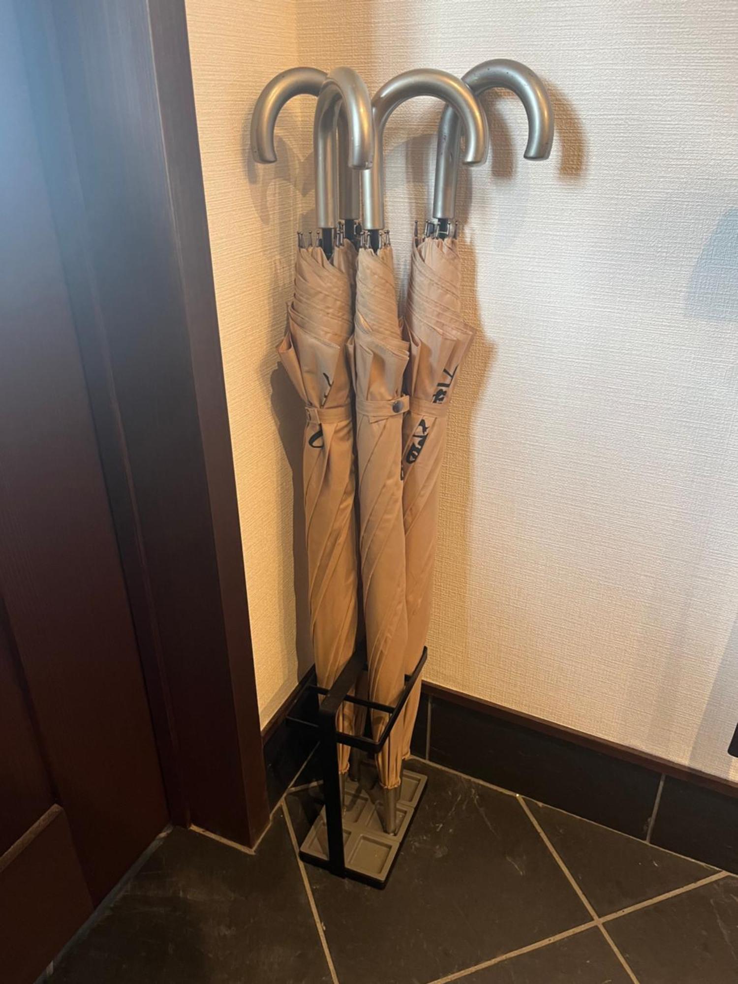 城崎温泉一棟貸し　旅宿yadokari Apartment *