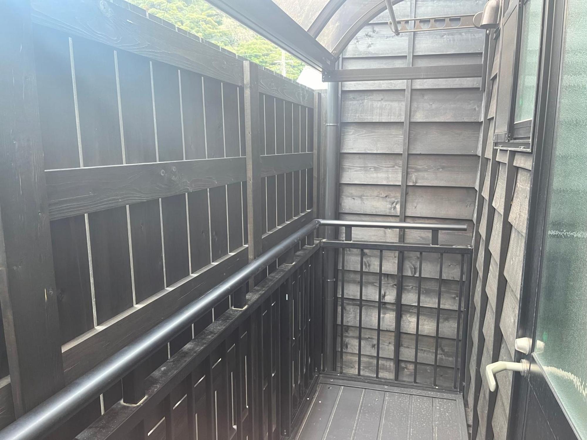 城崎温泉一棟貸し　旅宿yadokari