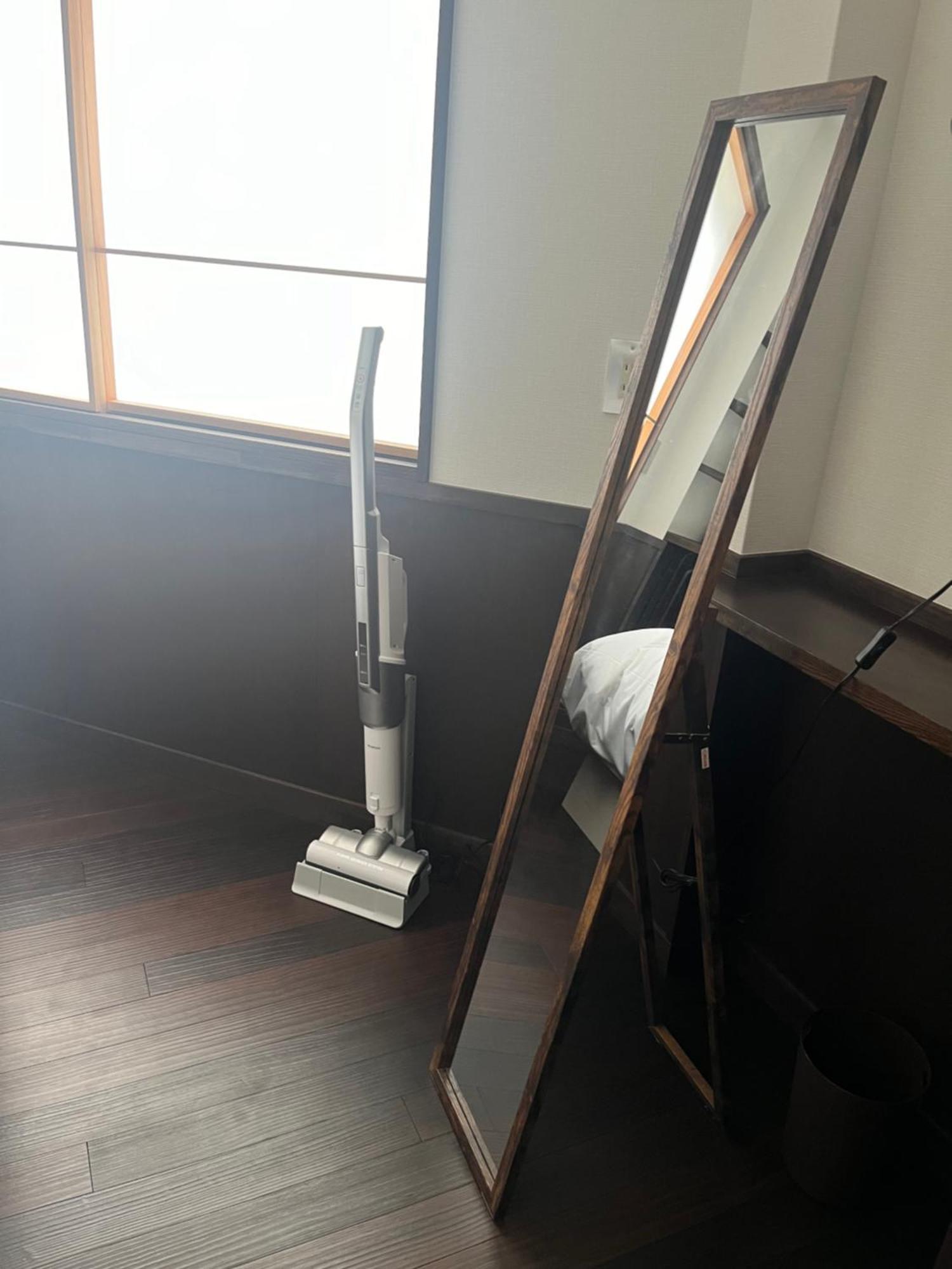 Appartement 城崎温泉一棟貸し　旅宿yadokari Toyooka (Hyogo)